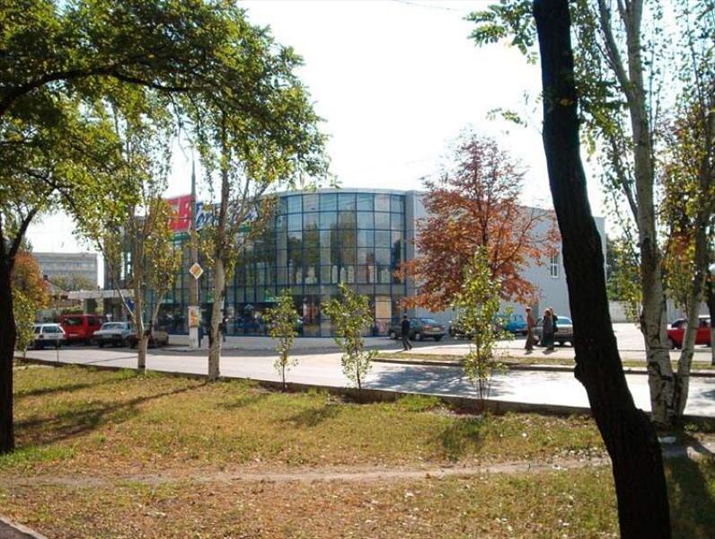Продам Магазин Николаев