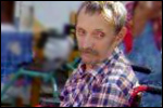 Звучать пісні